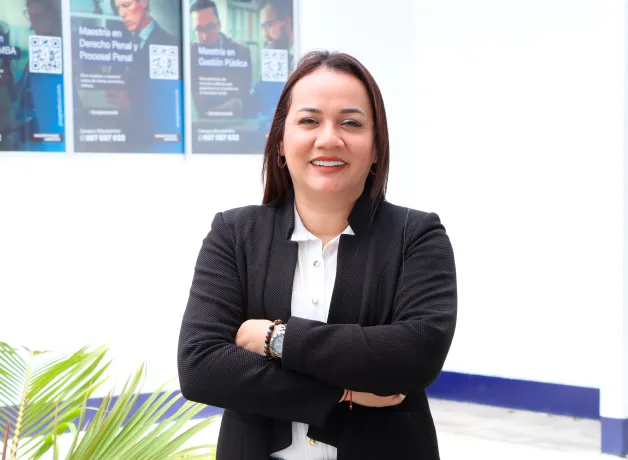 importancia-del-lemprendimiento-actual importancia-del-lemprendimiento-actual